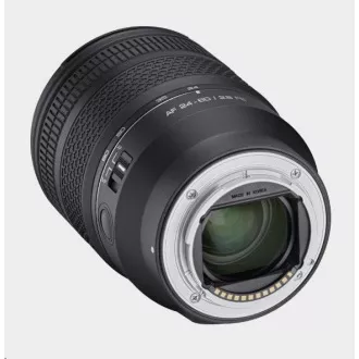 Samyang AF 24-60mm F/2.8 Sony FE