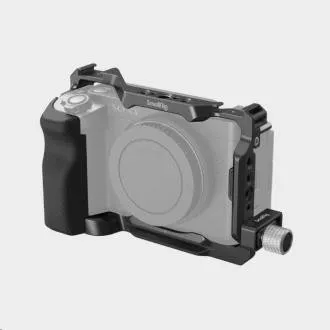 SmallRig 4257 Cage Kit pre Sony ZV-E1 SmallRig 4257 Cage Kit pre Sony ZV-E1