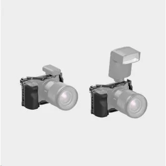 SmallRig 4257 Cage Kit pre Sony ZV-E1 SmallRig 4257 Cage Kit pre Sony ZV-E1