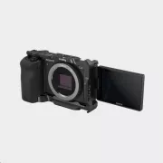 SmallRig 3538 Cage with Grip pre Sony ZV-E10