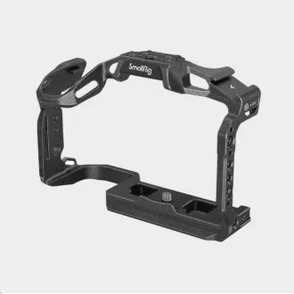 SmallRig 4161 Camera Cage Black Mamba pre Canon EOS R6 MII