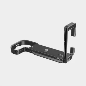 SmallRig 4160 L-Shape Mount Plate pre Canon EOS R5/ R5C/ R6/ R6 MKII SmallRig 4160 L-Shape Mount Plate pre Canon EOS R5/ R5C/ R6/ R6 MKII