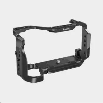 SmallRig 4336 Cage Kit pre Sony A6700 SmallRig 4336 Cage Kit pre Sony A6700