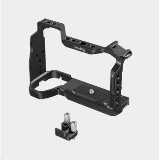 SmallRig 4336 Cage Kit pre Sony A6700 SmallRig 4336 Cage Kit pre Sony A6700