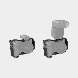 SmallRig 4336 Cage Kit pre Sony A6700 SmallRig 4336 Cage Kit pre Sony A6700