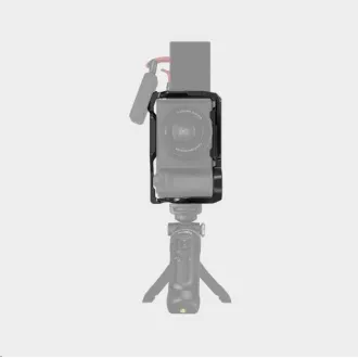 SmallRig 4336 Cage Kit pre Sony A6700 SmallRig 4336 Cage Kit pre Sony A6700