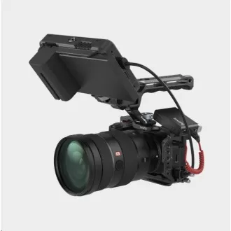 SmallRig 4336 Cage Kit pre Sony A6700 SmallRig 4336 Cage Kit pre Sony A6700