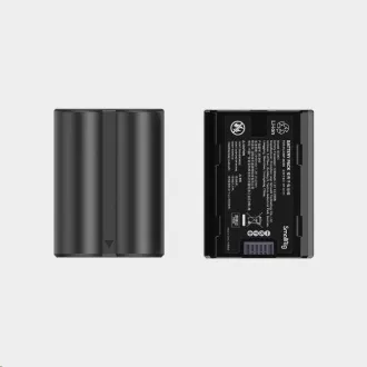 SmallRig 3822 NP-W235 Battery & Charger Kit SmallRig 3822 NP-W235 Battery & Charger Kit