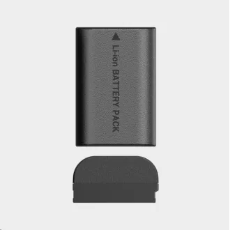 SmallRig 4071 Camera Battery LP-E6NH SmallRig 4071 Camera Battery LP-E6NH