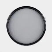 NiSi Filter Circular Polarizer True Color CPL Pre Nano 43mm