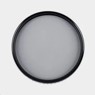 NiSi Filter Circular Polarizer True Color CPL Pre Nano 43mm NiSi Filter Circular Polarizer True Color CPL Pre Nano 43mm