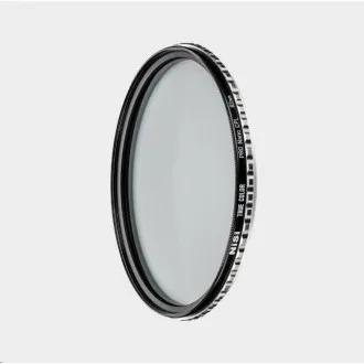 NiSi Filter Circular Polarizer True Color CPL Pre Nano 43mm NiSi Filter Circular Polarizer True Color CPL Pre Nano 43mm