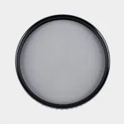 NiSi Filter Circular Polarizer True Color CPL Pre Nano 67mm