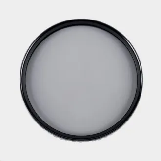 NiSi Filter Circular Polarizer True Color CPL Pre Nano 67mm