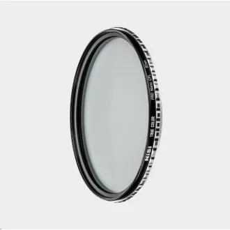 NiSi Filter Circular Polarizer True Color CPL Pre Nano 67mm
