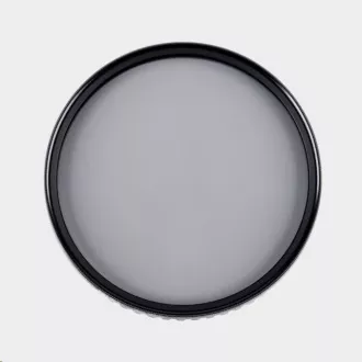 NiSi Filter Circular Polarizer True Color CPL Pre Nano 72mm NiSi Filter Circular Polarizer True Color CPL Pre Nano 72mm