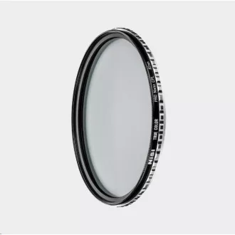 NiSi Filter Circular Polarizer True Color CPL Pre Nano 72mm NiSi Filter Circular Polarizer True Color CPL Pre Nano 72mm