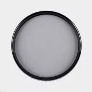 NiSi Filter Circular Polarizer True Color CPL Pre Nano 82mm