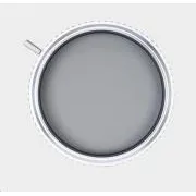 NiSi Filter ND-Vario 1-5 Stops True Color 67mm