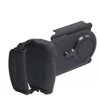 ShiftCam ProGrip Starter Kit