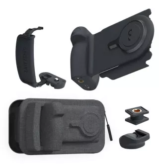 ShiftCam ProGrip Starter Kit
