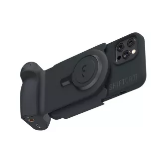 ShiftCam ProGrip Starter Kit