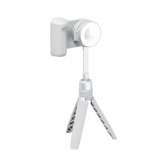 ShiftCam SnapGrip Creator Kit - biela ShiftCam SnapGrip Creator Kit - biela