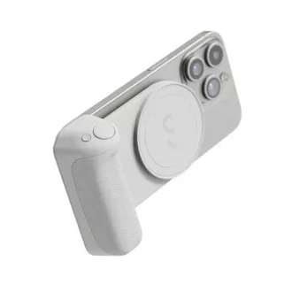 ShiftCam SnapGrip Creator Kit - biela ShiftCam SnapGrip Creator Kit - biela