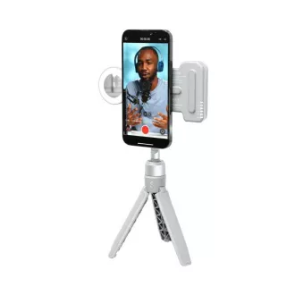 ShiftCam SnapGrip Creator Kit - biela ShiftCam SnapGrip Creator Kit - biela