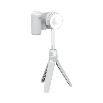 ShiftCam SnapGrip Creator Kit - biela ShiftCam SnapGrip Creator Kit - biela