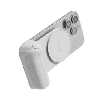 ShiftCam SnapGrip Creator Kit - biela ShiftCam SnapGrip Creator Kit - biela