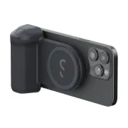 ShiftCam SnapGrip Pro - čierna