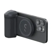 ShiftCam SnapGrip Pro - čierna