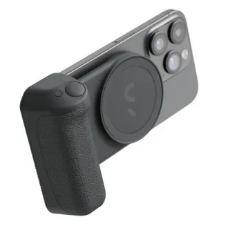 ShiftCam SnapGrip Pro - čierna