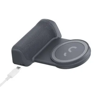 ShiftCam SnapGrip Pro - čierna