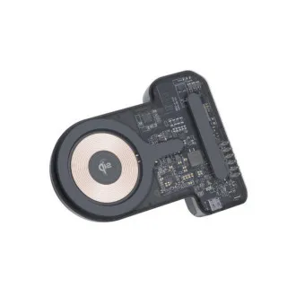 ShiftCam SnapGrip Pro - čierna