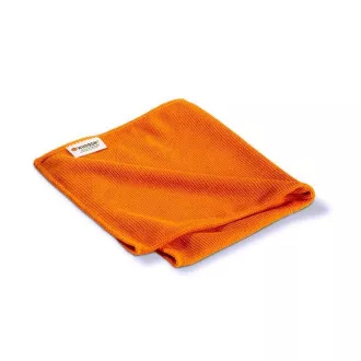 WHOOSH! 3XL profesionalná antibakteriálna mikrovláknová utierka - 3 ks WHOOSH! 3XL profesionalná antibakteriálna mikrovláknová utierka - 3 ks