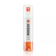 WHOOSH! Grab and Go čistič obrazoviek - 80 ml