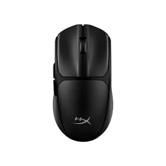 HyperX Pulsefire Fuse - Gaming Mouse (čierna)- Myš
