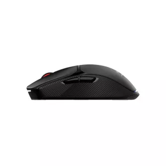 HyperX Pulsefire Fuse - Gaming Mouse (čierna)- Myš