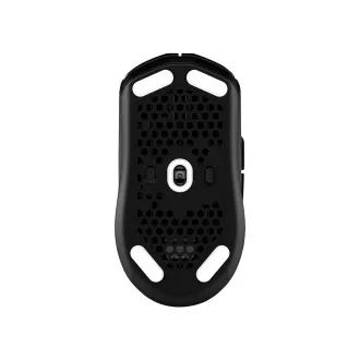HyperX Pulsefire Fuse - Gaming Mouse (čierna)- Myš
