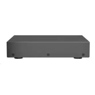 QNAP switch QSW-2104-2S (4x2, 5GbE, 2xSFP+, fanless) QNAP switch QSW-2104-2S (4x2, 5GbE, 2xSFP+, fanless)