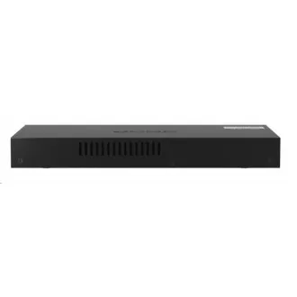 QNAP switch QSW-1108-8T (8x2, 5GbE, fanless) QNAP switch QSW-1108-8T (8x2, 5GbE, fanless)