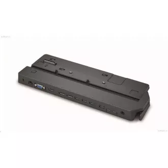 FUJITSU DOCK+ AC 90W U7313 U7413 U7613 - 4xUSB 2xUSBC 2xDP 1xHDMI VGA RJ45-bez kábla FUJITSU DOCK+ AC 90W U7313 U7413 U7613 - 4xUSB 2xUSBC 2xDP 1xHDMI VGA RJ45-bez kábla