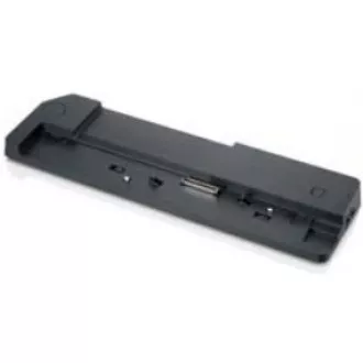 FUJITSU DOCK+ AC 90W U7313 U7413 U7613 - 4xUSB 2xUSBC 2xDP 1xHDMI VGA RJ45-bez kábla FUJITSU DOCK+ AC 90W U7313 U7413 U7613 - 4xUSB 2xUSBC 2xDP 1xHDMI VGA RJ45-bez kábla
