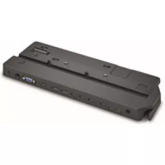 FUJITSU DOCK+ AC 90W U7313 U7413 U7613 - 4xUSB 2xUSBC 2xDP 1xHDMI VGA RJ45-bez kábla FUJITSU DOCK+ AC 90W U7313 U7413 U7613 - 4xUSB 2xUSBC 2xDP 1xHDMI VGA RJ45-bez kábla
