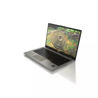FUJITSU NTB U7412 LIFEBOOK 14" dotykový 1920x1080 i5-1232U 16GB 512-NVMe FP TPM W11PRO podsviec, kl - cca 1.13kg