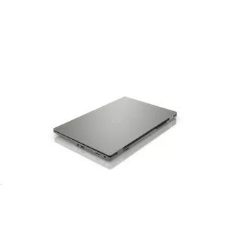 FUJITSU NTB U7412 LIFEBOOK 14" dotykový 1920x1080 i5-1232U 16GB 512-NVMe FP TPM W11PRO podsviec, kl - cca 1.13kg