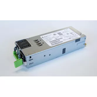 FUJITSU Zdroj Power Supply Modula 500W TITANIUM (hot plug) TX1330M6 TX1320M6 - SILENT - nie je kompatible s P503 FUJITSU Zdroj Power Supply Modula 500W TITANIUM (hot plug) TX1330M6 TX1320M6 - SILENT - nie je kompatible s P503