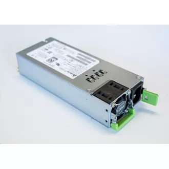 FUJITSU Zdroj Power Supply Modula 500W TITANIUM (hot plug) TX1330M6 TX1320M6 - SILENT - nie je kompatible s P503 FUJITSU Zdroj Power Supply Modula 500W TITANIUM (hot plug) TX1330M6 TX1320M6 - SILENT - nie je kompatible s P503